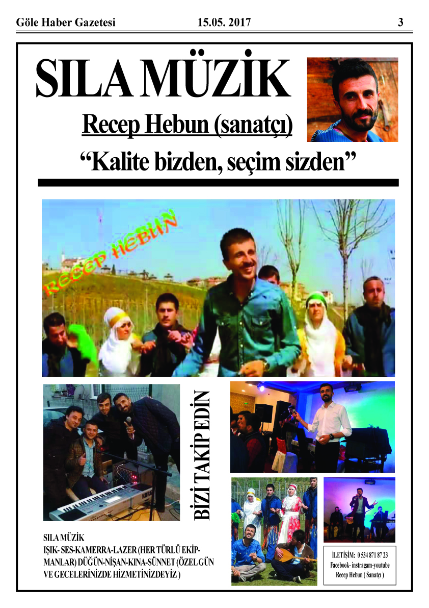 Reklam