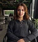 Çiğdem Koçak