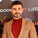 Fatih Avşar