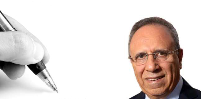 SABRİ ARPAÇ