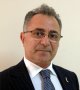 YAŞAR GELER