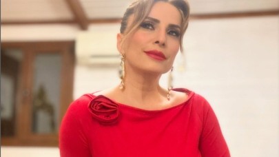 Ayşen Birgör Kimdir? Kaç Yaşında, Nereli, Evli mi? İşte Hayatı ve Müzik Kariyeri