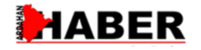 Ardahan Haber