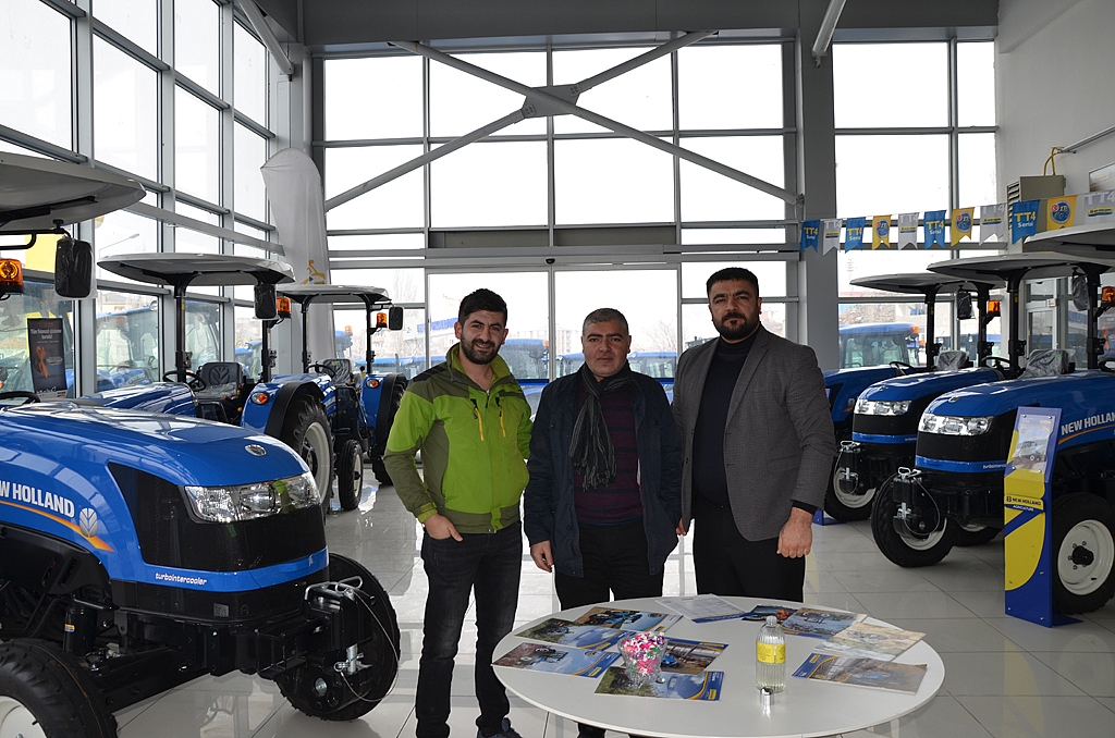 Migros Ardahan�da açıldı ARDAHAN Ardahan haber