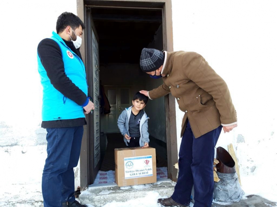 2021/04/1617477979_sami-turkel-gole-ilce-muftusu_-1.jpg