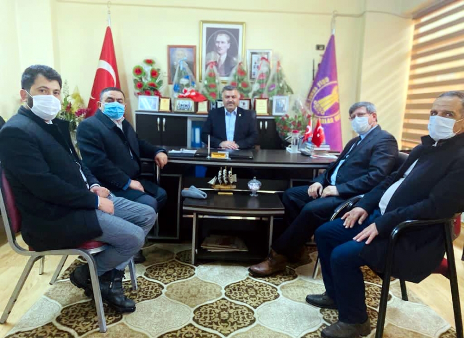 2021/04/1617477980_sami-turkel-gole-ilce-muftusu_-6.jpg