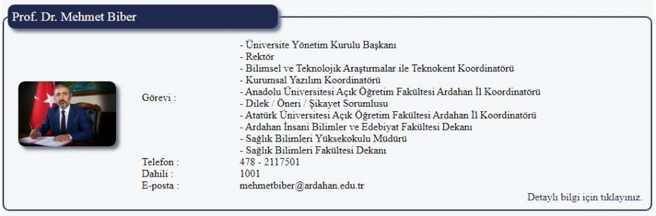 2021/07/1626810123_mehmet_biber_ardahan.jpg