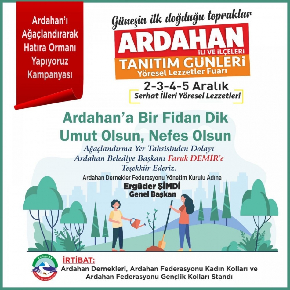 2021/12/1638397535_ardahan_tanitim_gunleri_agac_kampanyasi.jpeg