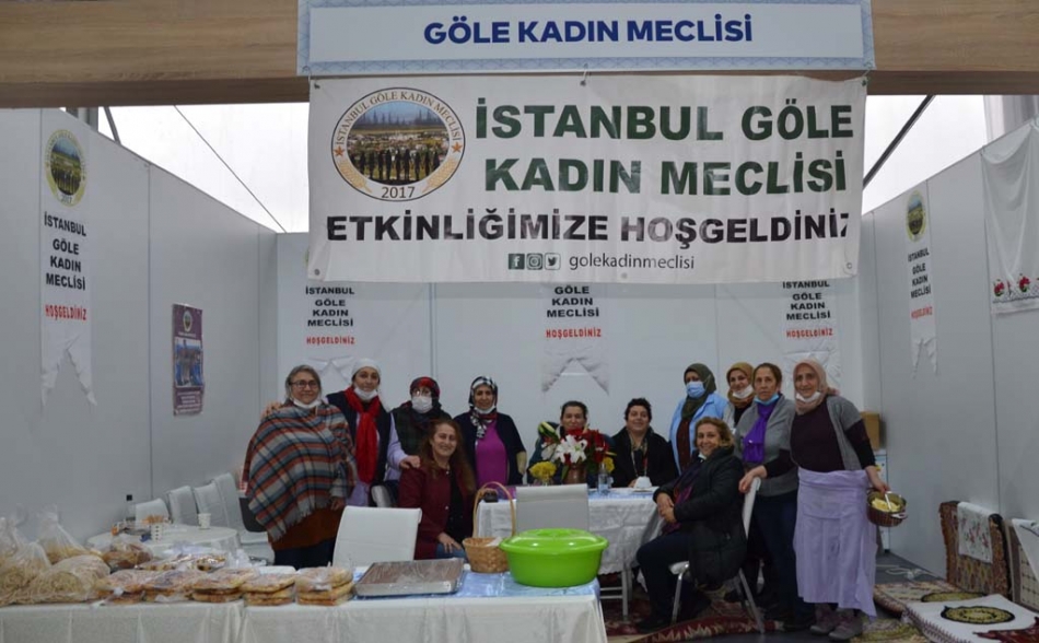 2021/12/1639752913_istanbul_ardahan_tanitim_-38.jpg