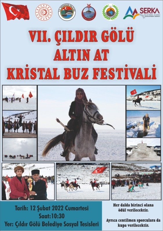 2022/02/1644580023_cildir_belediye_buz_festivali.jpg