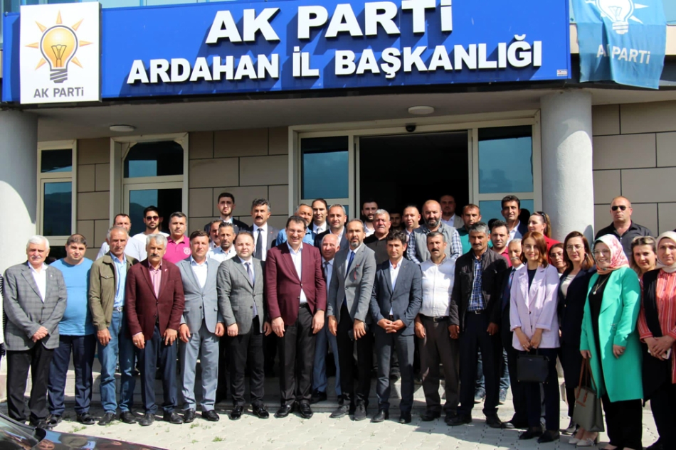 2022/06/1655823948_ak_parti_ardahan_kaan_koc_-8.jpg