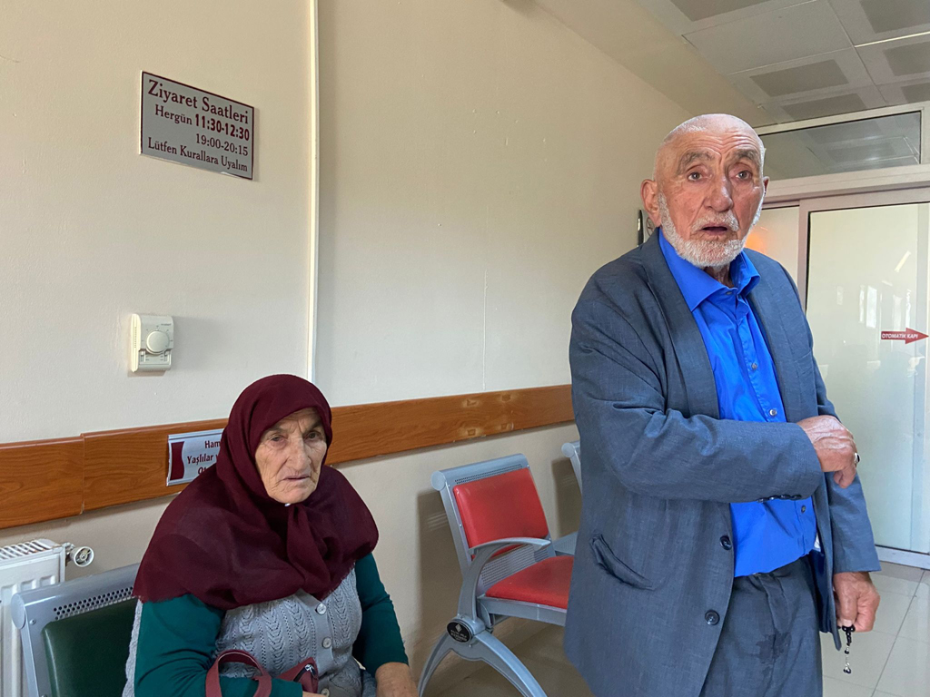 2023/07/10964011671688720296.jpg