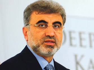 Enerji Bakanı Yıldız ve Atalay, Ardahan'a geliyor