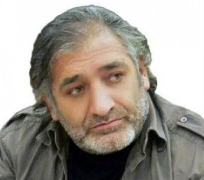 Gazeteci Tosunoğluna Büyükkaya vefası
