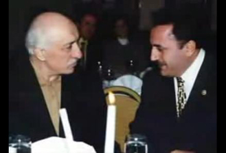 Milletvekili Saffet Kaya; &#8220;Hoca efendinin bir bildiği var&#8221;