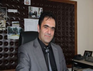 Arıcılıkta riskli bir mevsime doğru!