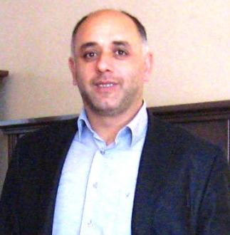 Gürbulaktan 10 kasım açıklaması