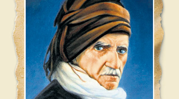 Bediüzzaman vefat yıldönümünde hatimlerle anılacak