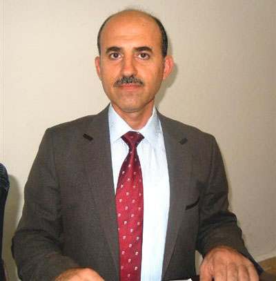 Serhat-1 kuyusunda hedefe ulaşıyoruz!