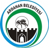 Ardahan Belediyesi logosunu yeniledi