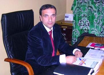 Festival, sorunların çözüm merkezi olmalıdır