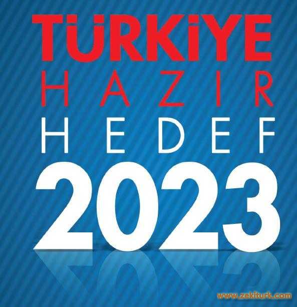 AK Parti'de iki dev miting hazırlığı