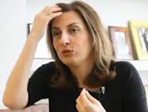 &amp;#8216;Sözde yeni Türkiye&amp;#8217; ve Paris olayı