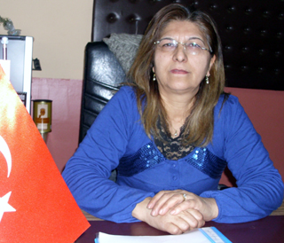 Rehberlik hizmetleriyle Ardahan&#8217;da her engel aşılıyor