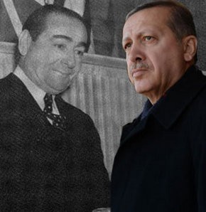 27 Mayıs 17 Aralık darbe kardeşliği