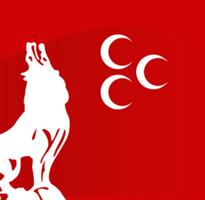 MHP'nin 1 Kasım Seçimlerindeki Milletvekili Adayları