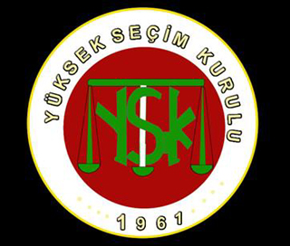 Genel Seçim Süreci Yarın Başlıyor!