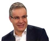 AK Parti iktidarını alaşağı edecek muhalefet var mı?