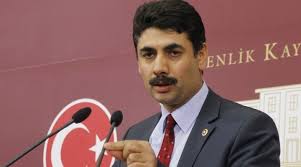 Göle AK Parti'de işler çok karışık!
