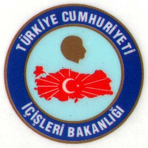 Müfettişler Göle&#8217;de soruşturmaya başladı