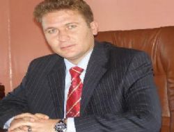 FLAŞ GELİŞME Çıldır Kaymakamı görevden alınıyor