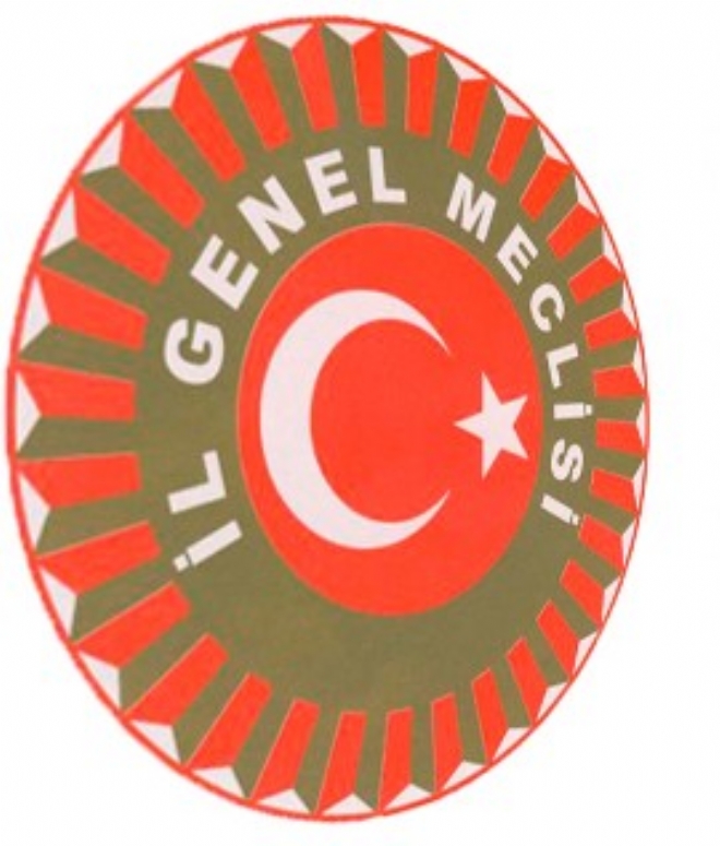 Ardahan İl Genelde Başkanlık çıkmazı