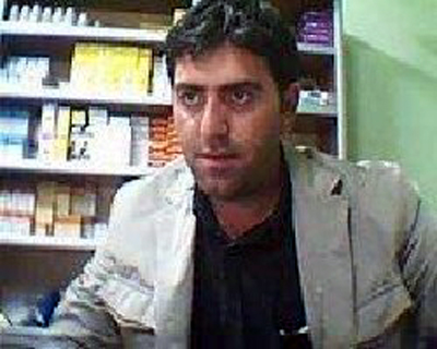 Neden 0ne-Men(Tek adam) Yunus Baydar,başka adam yokmu?