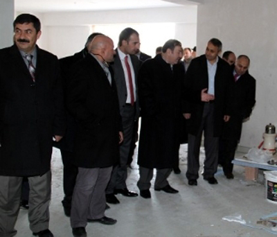 Necmi Kadıoğlu, yeter artık bizi oyalama!!!