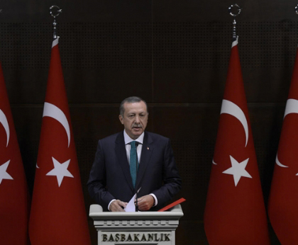 Demokratikleşme Paketi'nin İçeriği