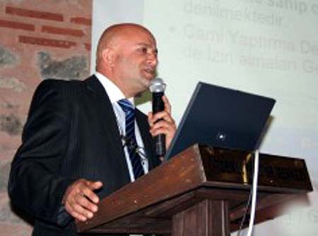 ARDAHANDAKİ VALİLER BIYOGRAFİSİ