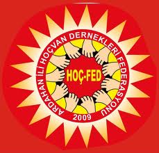 HOÇ-FED Basın açıklaması Yaptı