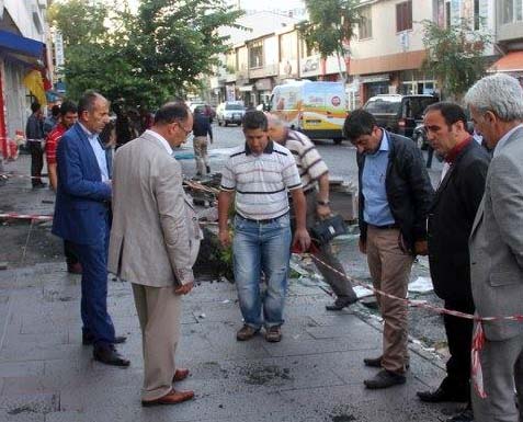 Çağdaş Belediyecilik hizmetleriyle tanışıyoruz