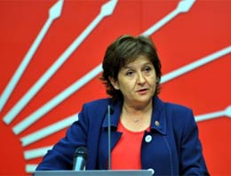 CHP'li Ayman: Kürtlerle Türkler eşit olamaz!