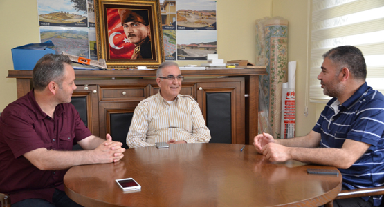 CHP'li Öğüt: Başbakanın Ardahan'a sözü var!