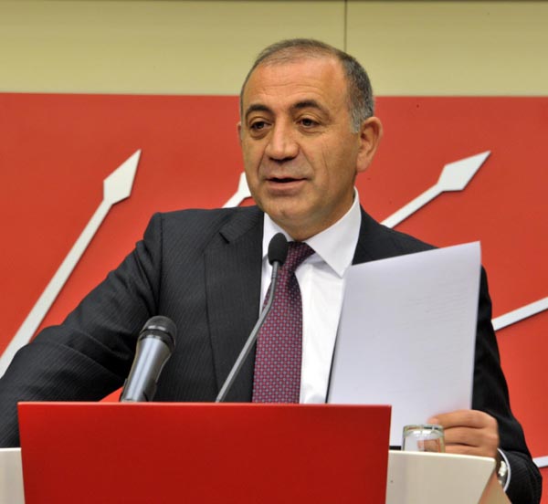 İktidar olursak bedelli askerlik iptal olacak