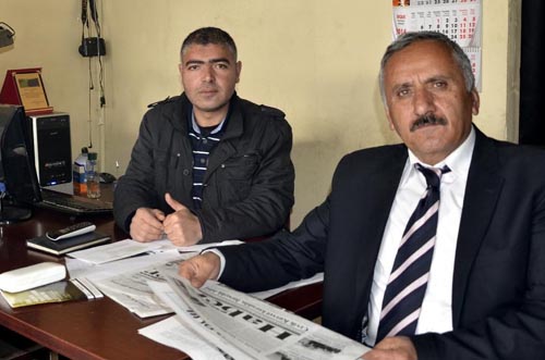 Tankoç ve Ocaktan seçim değerlendirmesi!