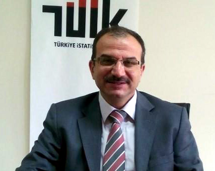 İllerin araç başına düşen kaza sayısı açıklandı