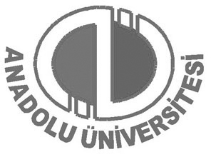AÇIKÖĞRETİM FAKÜLTESİ ARDAHAN BÜROSU DUYURU