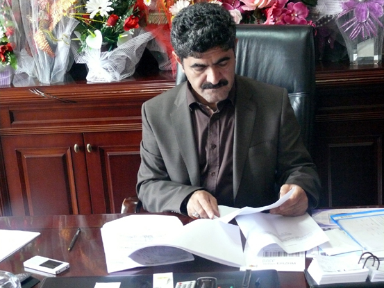 GÖLE'DEN HABERLER