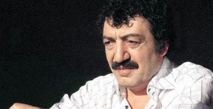 Müslüm Gürses Hayatını Kaybetti